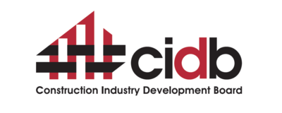 Construction Industry Development Board (CIDB)