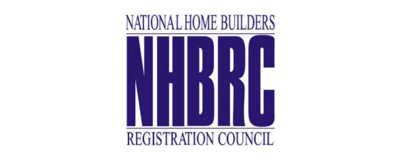 National Home Builders Registration Council (NHBRC)