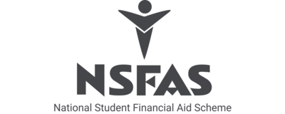 National Student Financial Aid Scheme (NSFAS)